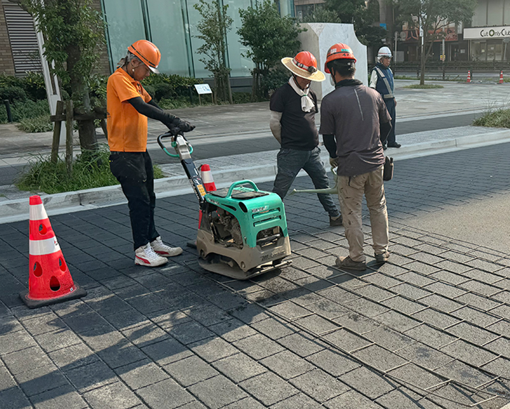 会社概要_写真