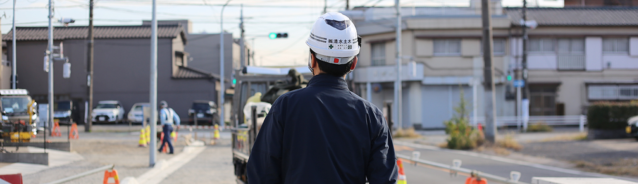 社員インタビュー_イメージ写真