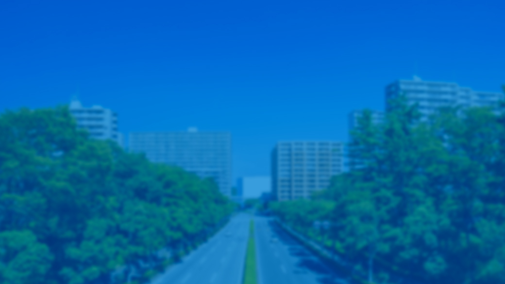 背景画像