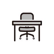 帰社