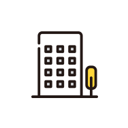朝礼