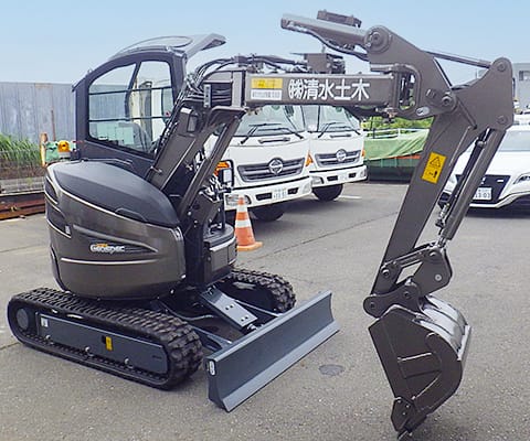 SK20UR-6